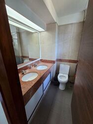 Changi Court (D16), Condominium #501789291